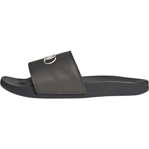 Adidas Performance KI6084 ADILETTE COMFORT AUDI REVOLUT F1 TEAM SLIDES