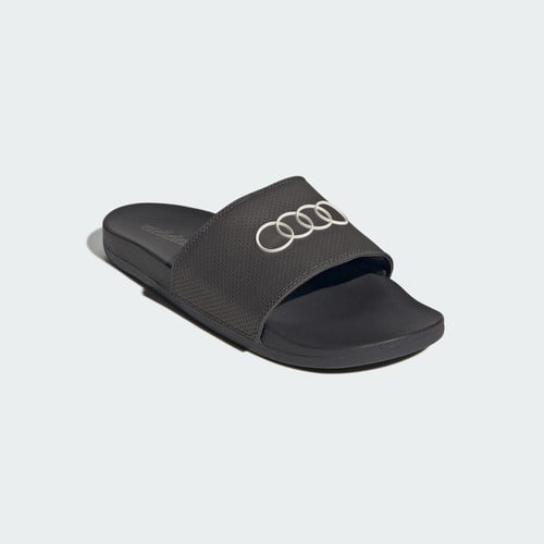 Adidas Performance KI6084 Adılette Comfort Audı Revolut F1 Team Slıdes
