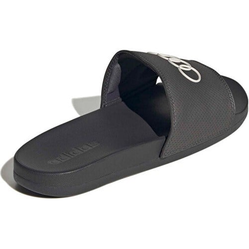 Adidas Performance KI6084 ADILETTE COMFORT AUDI REVOLUT F1 TEAM SLIDES