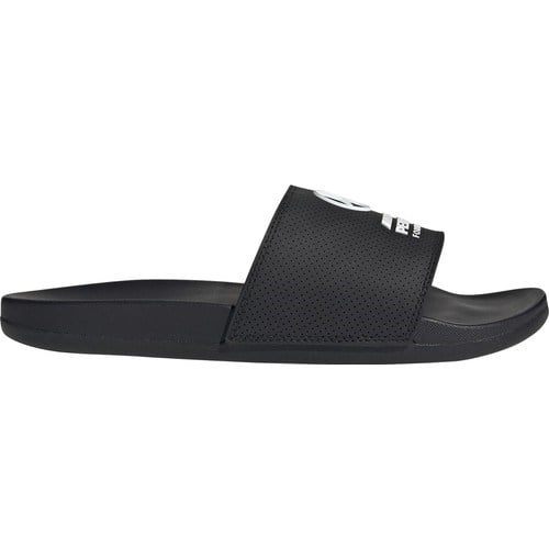 Adidas Performance KI6109 adilette Comfort MER Slides