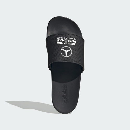 Adidas Performance KI6109 adilette Comfort MER Slides