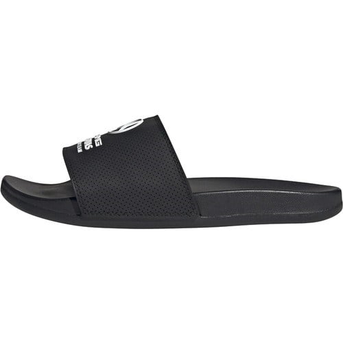 Adidas Performance KI6109 adilette Comfort MER Slides