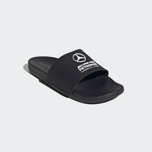 Adidas Performance KI6109 adilette Comfort MER Slides
