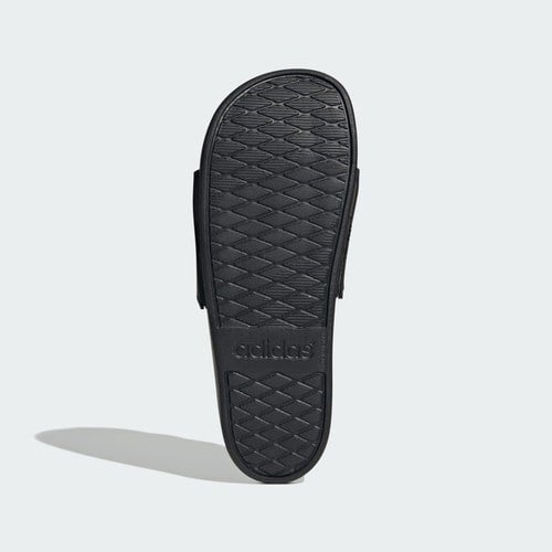 Adidas Performance KI6109 adilette Comfort MER Slides