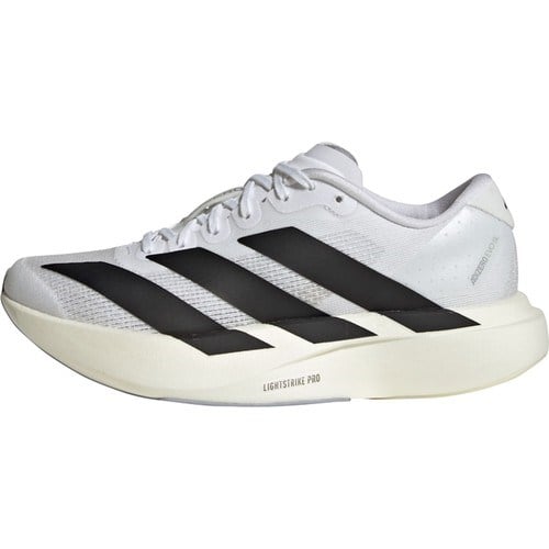 Adidas Performance KI8482 Adizero EVO SL Junior Shoes