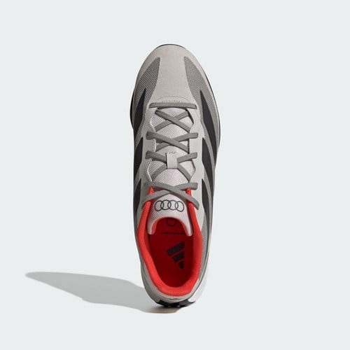 Adidas Performance KJ6178 ADIDAS FEROZA BASE AUDI REVOLUT F1 TEAM SHOES