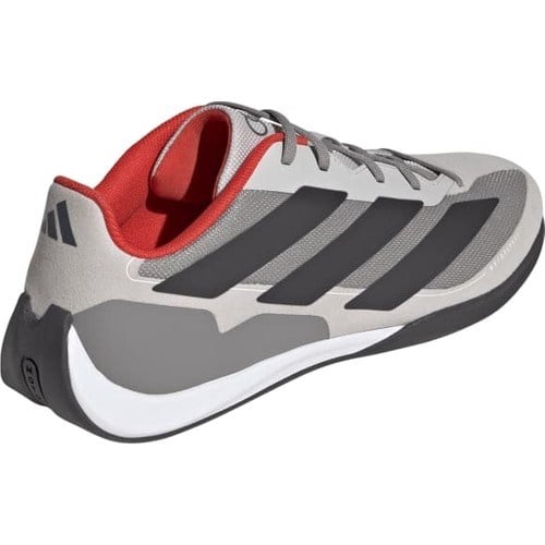 Adidas Performance KJ6178 ADIDAS FEROZA BASE AUDI REVOLUT F1 TEAM SHOES