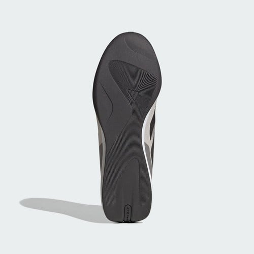 Adidas Performance KJ6178 ADIDAS FEROZA BASE AUDI REVOLUT F1 TEAM SHOES