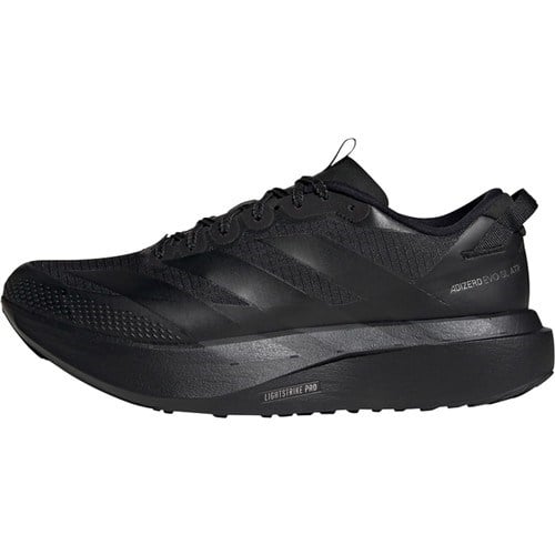 Adidas Performance KK2685 Adızero Evo Sl Atr Shoes
