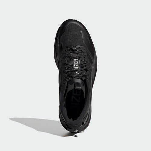 Adidas Performance KK2685 Adızero Evo Sl Atr Shoes