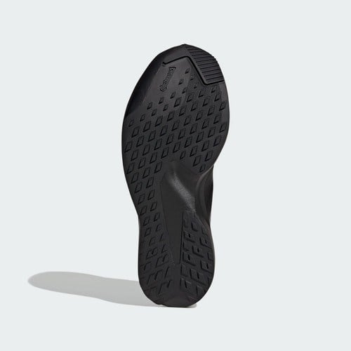 Adidas Performance KK2685 Adızero Evo Sl Atr Shoes