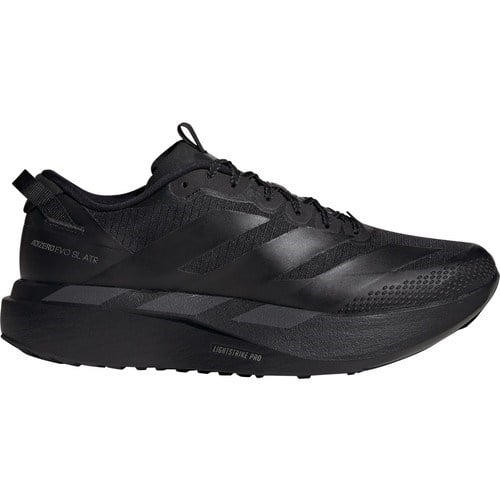 Adidas Performance KK2685 Adızero Evo Sl Atr Shoes
