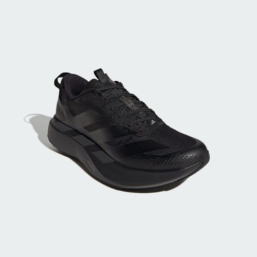Adidas Performance KK2685 Adızero Evo Sl Atr Shoes