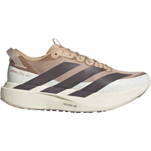 Adidas Performance KK2690 ADIZERO EVO SL ATR Shoes