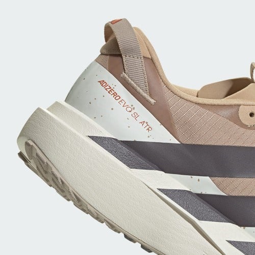 Adidas Performance KK2690 ADIZERO EVO SL ATR Shoes