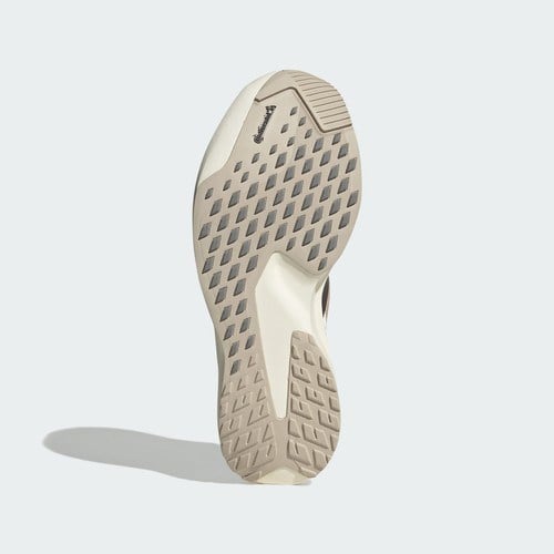 Adidas Performance KK2690 ADIZERO EVO SL ATR Shoes