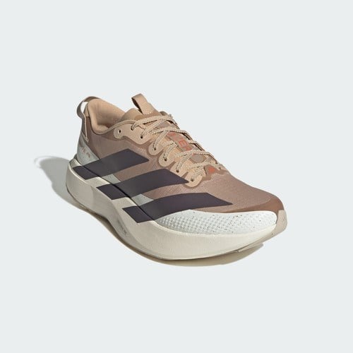 Adidas Performance KK2690 ADIZERO EVO SL ATR Shoes