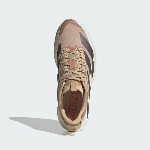 Adidas Performance KK2690 ADIZERO EVO SL ATR Shoes