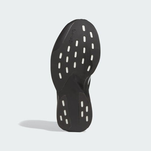 Adidas Performance KK3653 Adizero Evo Sl Çocuk Ayakkabısı