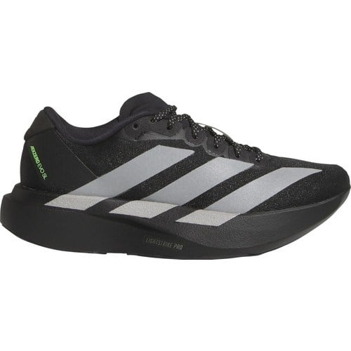 Adidas Performance KK3653 Adizero Evo Sl Çocuk Ayakkabısı