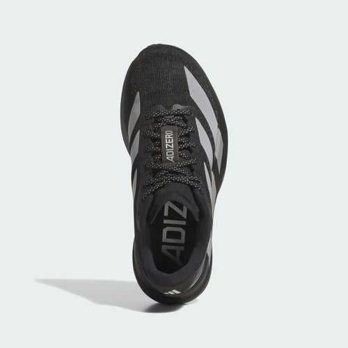 Adidas Performance KK3653 Adizero Evo Sl Çocuk Ayakkabısı