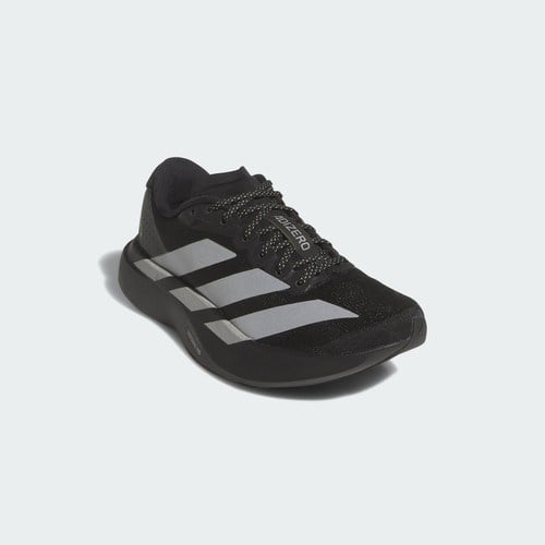 Adidas Performance KK3653 Adizero Evo Sl Çocuk Ayakkabısı