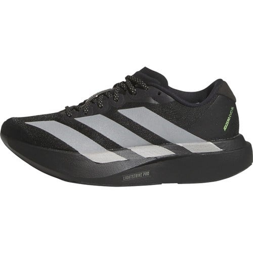 Adidas Performance KK3653 Adizero Evo Sl Çocuk Ayakkabısı