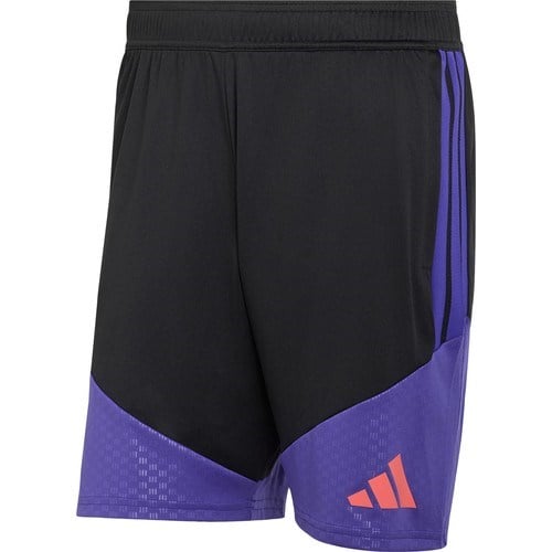 Adidas Performance KS5315 Tiro 26 Competition Training Shorts