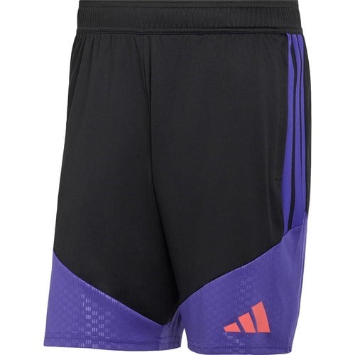 Adidas Performance KS5315 Tiro 26 Competition Training Shorts