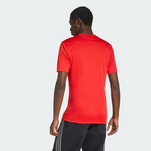 Adidas Performance KV7267 Fıfa World Cup 26™ Turkey Jersey