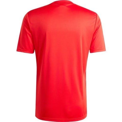 Adidas Performance KV7267 Fıfa World Cup 26™ Turkey Jersey