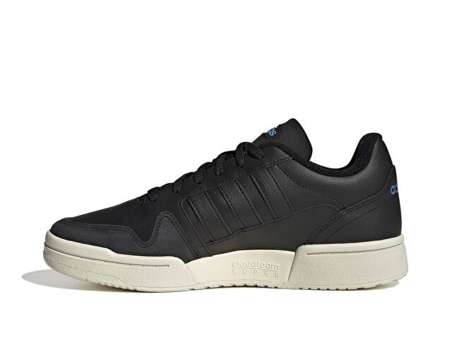 ADIDAS POSTMOVE Erkek Günlük Ayakkabı GY7121 Siyah