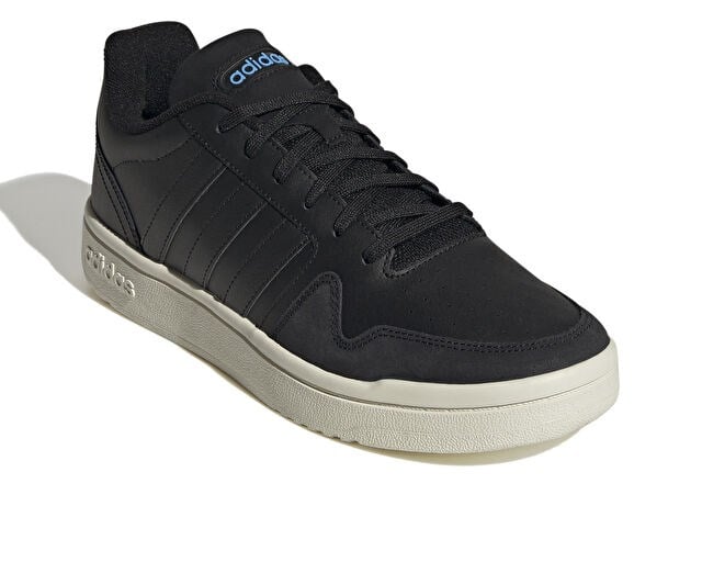 ADIDAS POSTMOVE Erkek Günlük Ayakkabı GY7121 Siyah