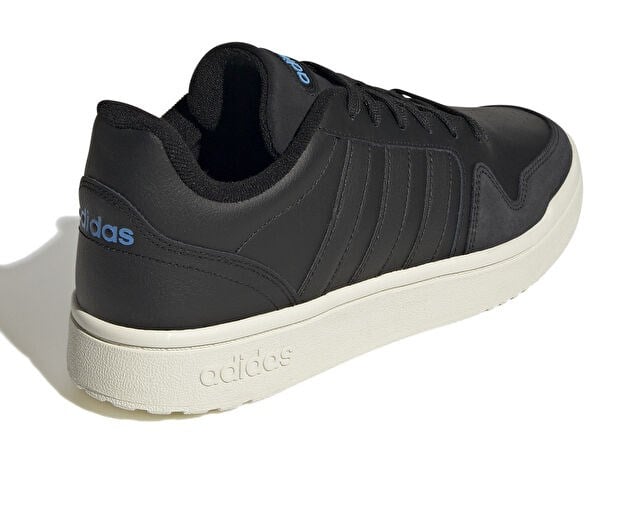 ADIDAS POSTMOVE Erkek Günlük Ayakkabı GY7121 Siyah