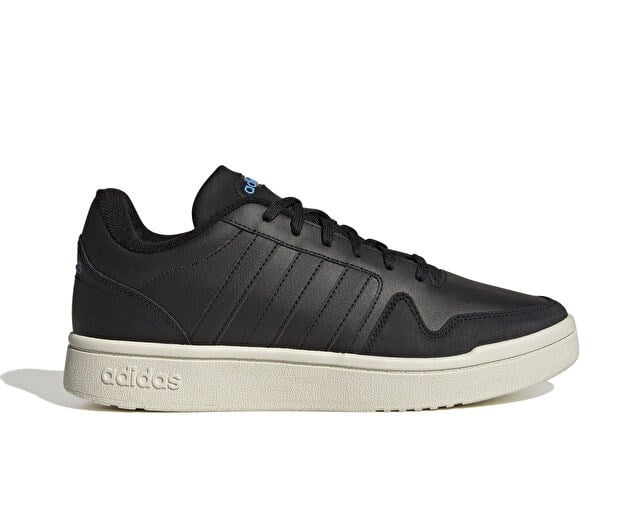 ADIDAS POSTMOVE Erkek Günlük Ayakkabı GY7121 Siyah