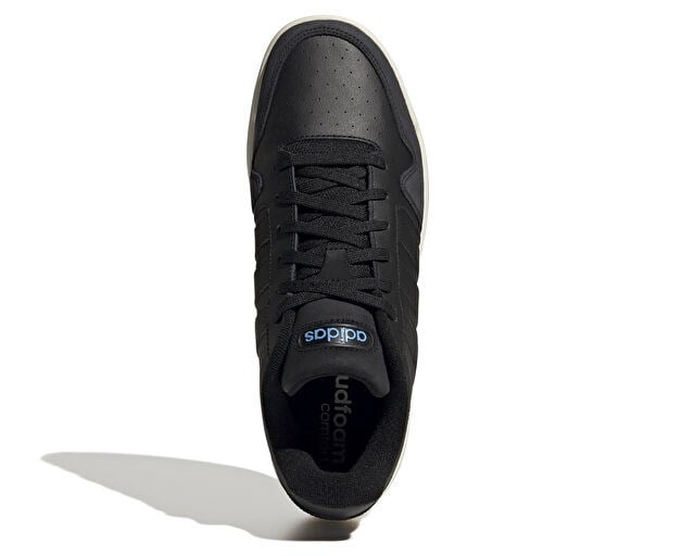 ADIDAS POSTMOVE Erkek Günlük Ayakkabı GY7121 Siyah