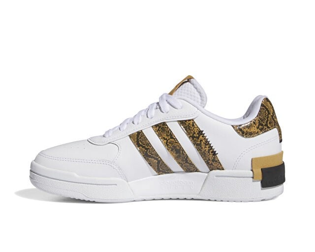 ADIDAS POSTMOVE SE W Kadın Günlük Ayakkabı IG3800 Beyaz