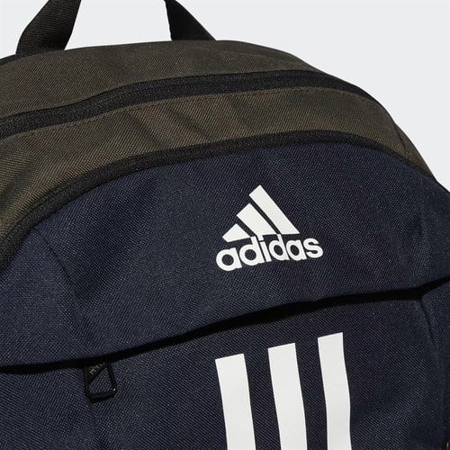 adidas Power VI Unisex Sırt Çantası