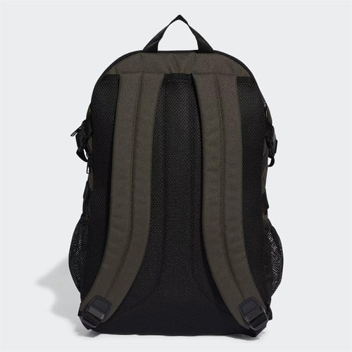 adidas Power VI Unisex Sırt Çantası