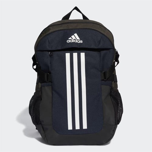 adidas Power VI Unisex Sırt Çantası