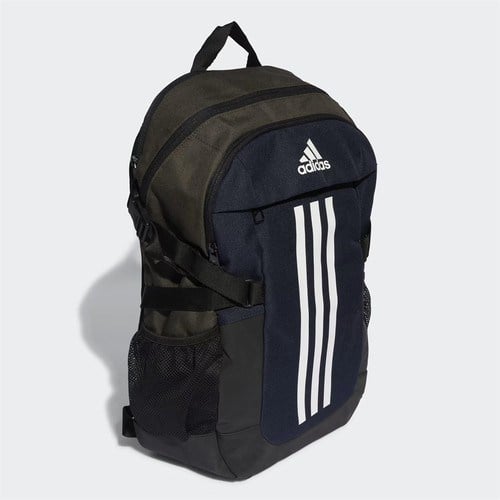 adidas Power VI Unisex Sırt Çantası
