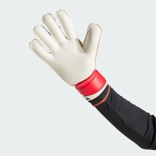 Adidas Pred Gl Mtc  Erkek Kaleci Eldiveni