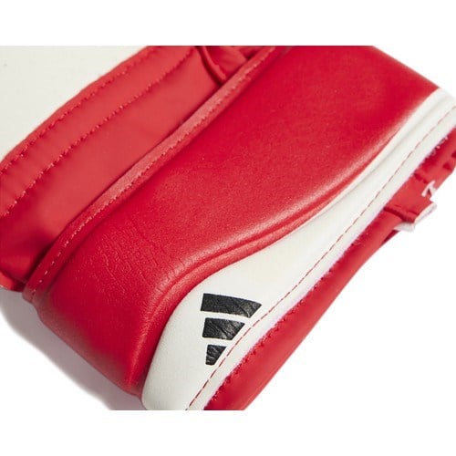 adidas Pred Gl Mtc Fs J Çocuk Kaleci Eldiveni JH3809 Renkli