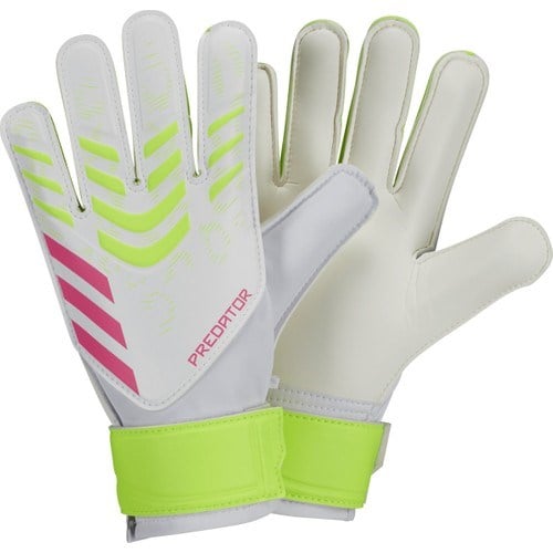 Adidas Pred Gl Trn J  Çocuk Kaleci Eldiveni