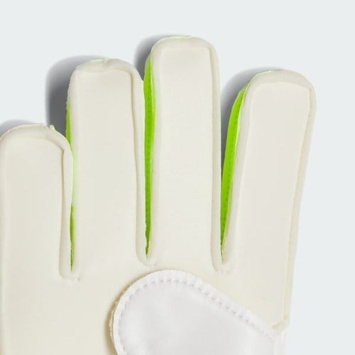 Adidas Pred Gl Trn J  Çocuk Kaleci Eldiveni