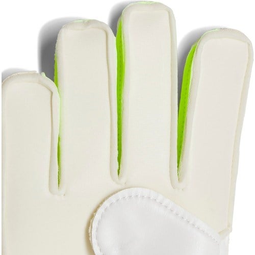 Adidas Pred Gl Trn J Kaleci Eldiveni Beyaz JH3812