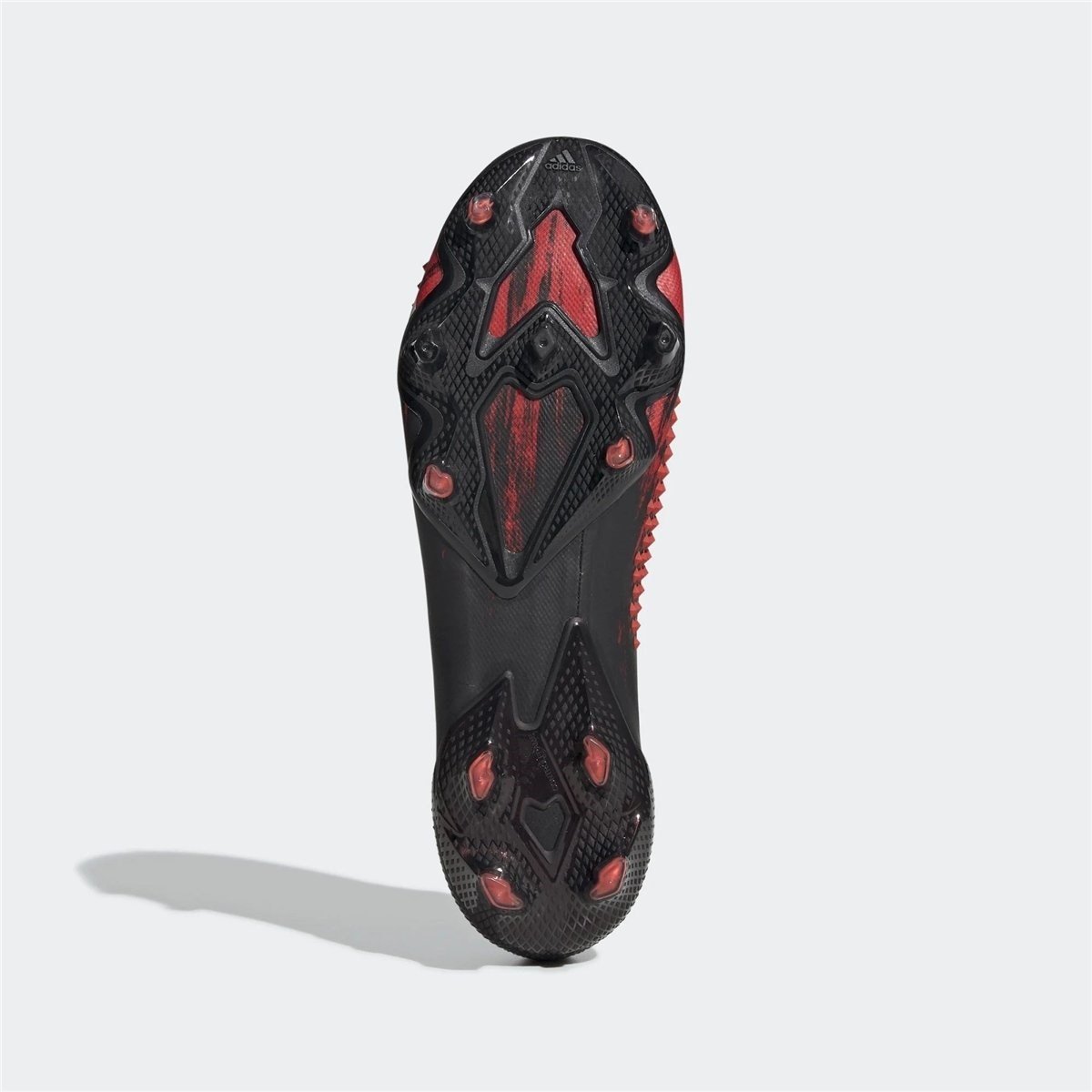adidas Predator 20.1 Low FG - EF2206 