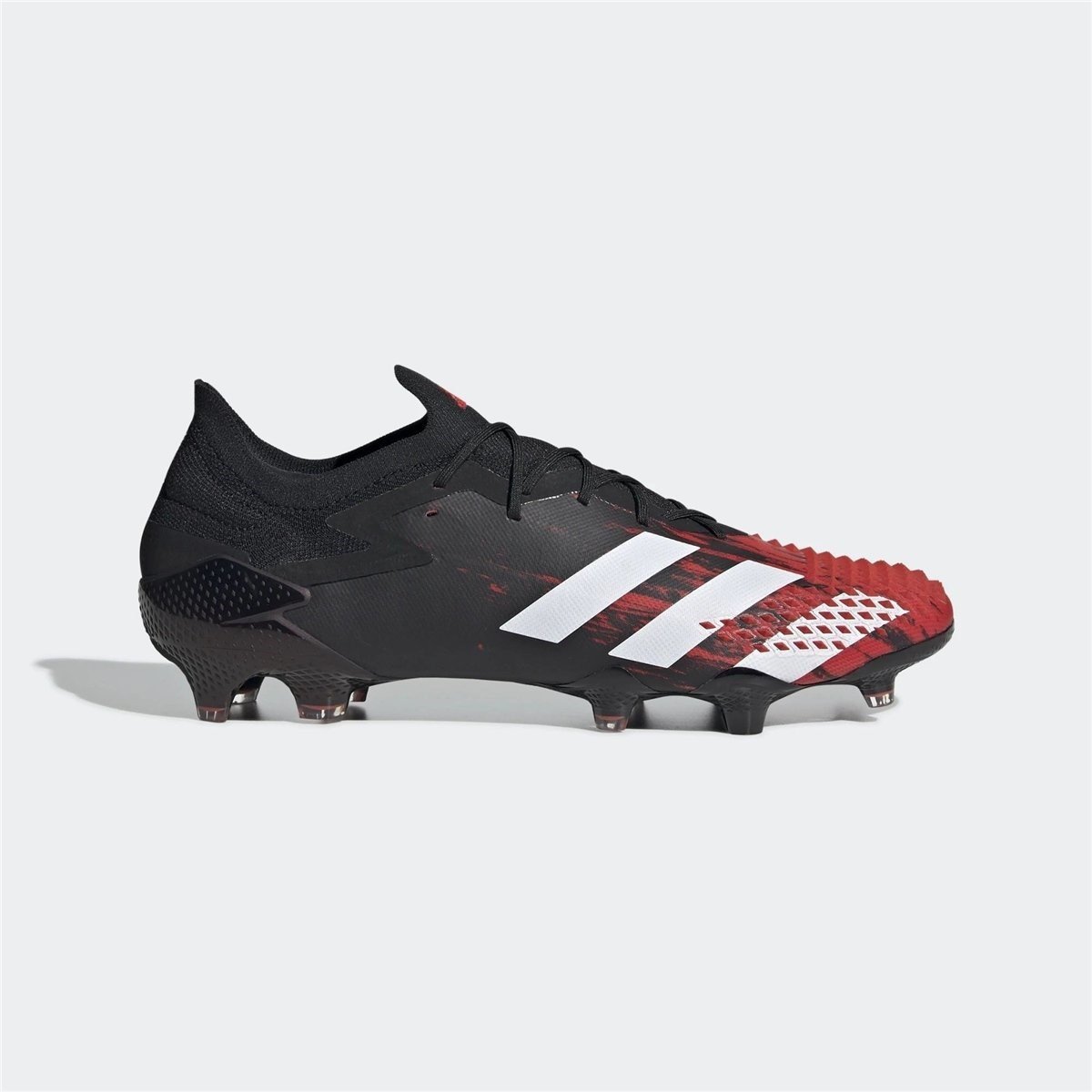 adidas Predator 20.1 Low FG - EF2206 