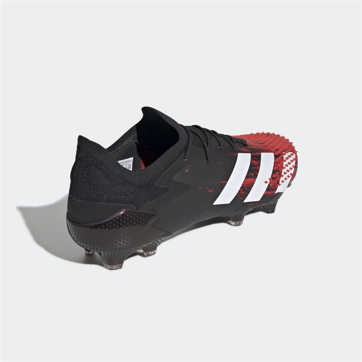 adidas Predator 20.1 Low FG - EF2206 
