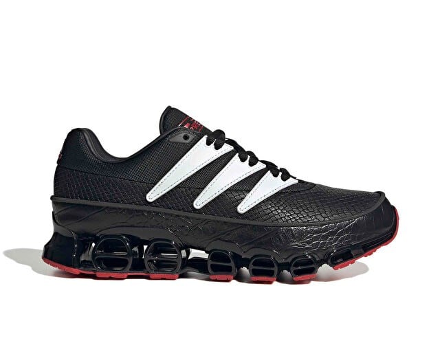 ADIDAS PREDATOR 94 MEGARID Erkek Günlük Ayakkabı JR2196 Siyah
